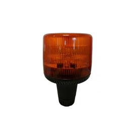 Gyrophare flash LED SATELIGHT XL (par hampe flexible)